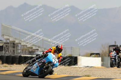 media/Apr-12-2025-Race Pace (Sat) [[9230add55f]]/Vested/4-Turn 16 Entry (1115am)/